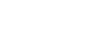 Ape Kele Resort